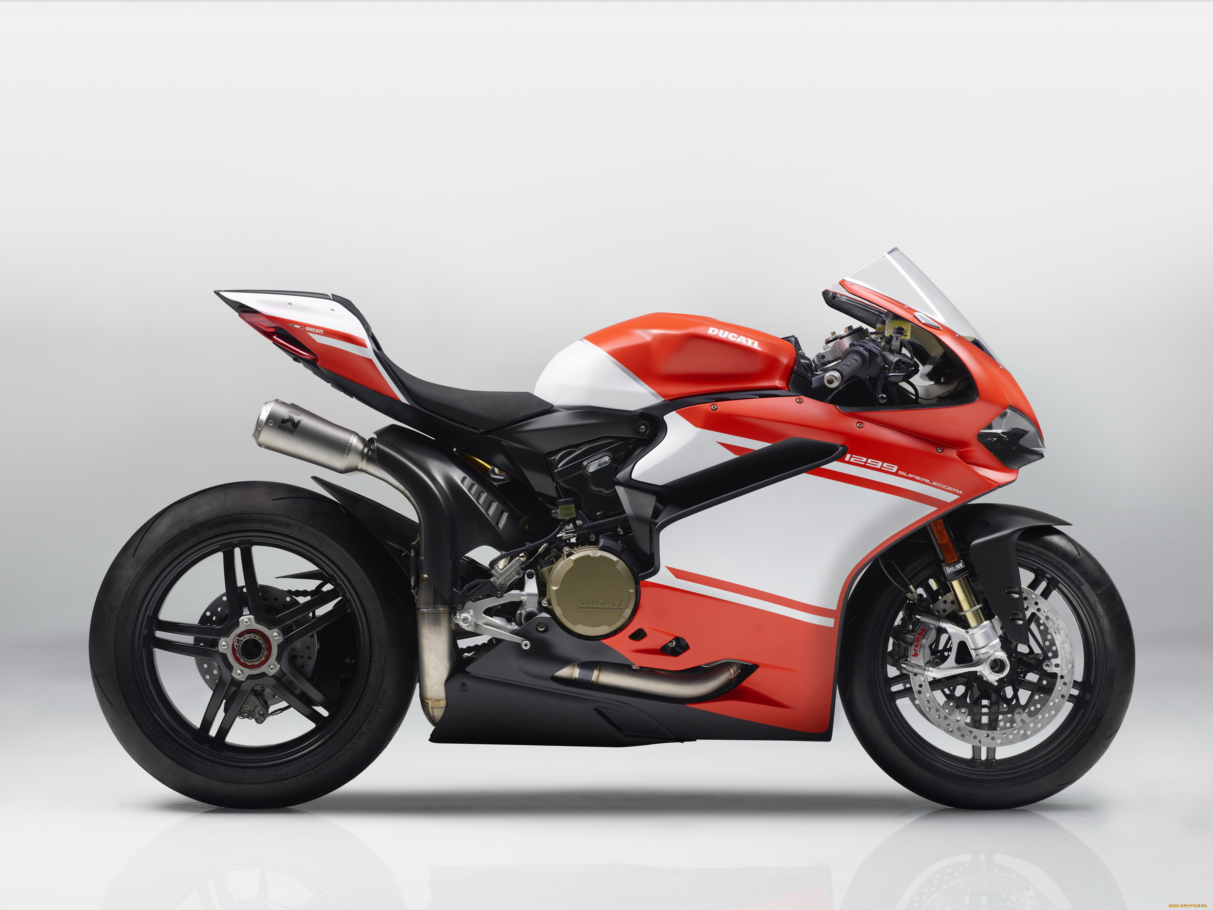 , ducati